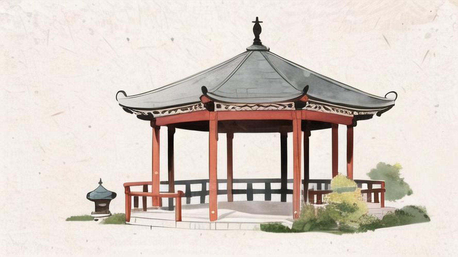 房屋建设选购指南:打造你心中的梦想家园